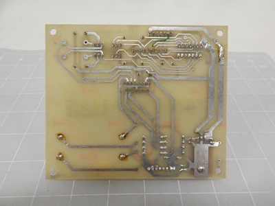 Used CLIFTON PRECISION _UNKNOWN_ Circuit Boards | OCO Industrial #1598917
