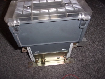 USED ABB ABB OESA-315B3PL