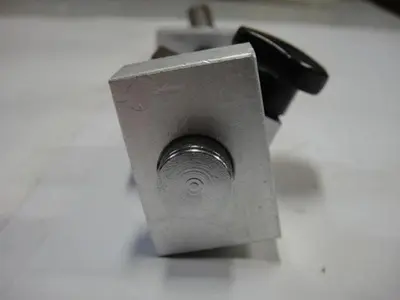 NEW HAMADA 5101-08060B
