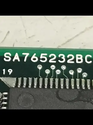 USED SUMITOMO SA765232BC
