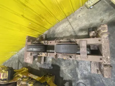 USED WELDWIRE WER-60