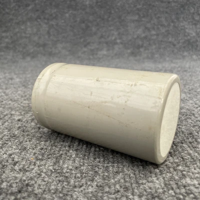 Used Mepco 3186FE503U040AMA2 Capacitors California US | Davliegogo LLC #1705956