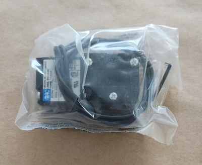 NEW MAC 45A-AB1-DFAA-1BA