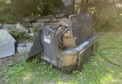 Used 2000 BOBCAT 1391BESAA45AQB Skid Steer Loaders Illinois US | Alan Ross Machinery #1556283
