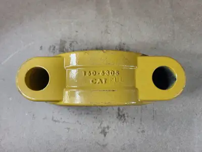 NEW CATERPILLAR 160-6305