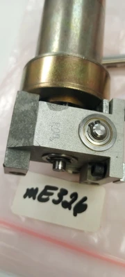 USED Pittman GM9434G494