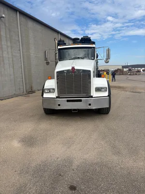 2012 Vactor HXX Hydro Excavator | American Contractors Equipment Supply (3)