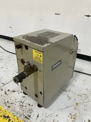 USED CONAIR TC1-DI