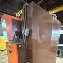 Used PRECISION QUINCY 40B-350 Oven Cabinets Connecticut US | Furnace Brokers International #1278826