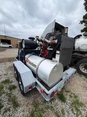 2021 JET STREAM 5200X Water Blaster | VacSource (5)
