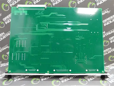 Umtek Main Control Board Ver. 1.2