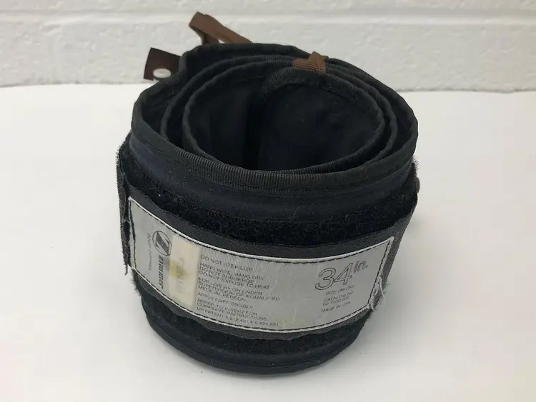 Used ZIMMER BIOMET ATS 5000 Medical Parts | Denova Medical #1523260