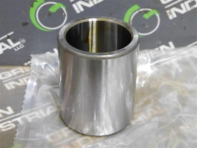 USED LINK-BELT MA6207