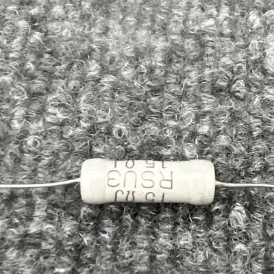 New | in-Stock RGA RSU3 Resistors California US | Davliegogo LLC #1706801