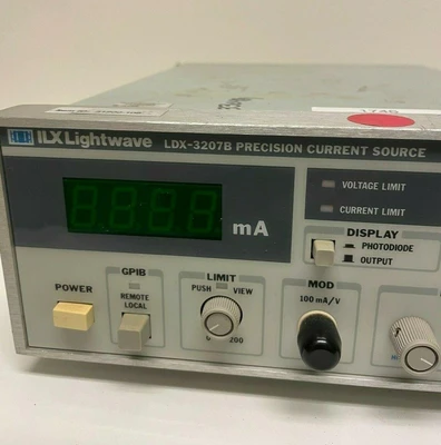 _UNKNOWN_ _UNKNOWN_ Other Test, Measurement & Inspection | Amiron Machinery (3)