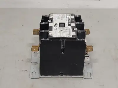 USED SQUARE D 8910DPA22V02