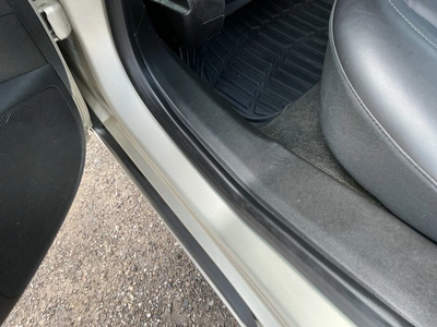 USED 2014 BUICK REGAL
