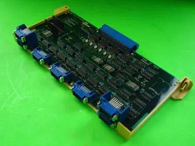 NEW FANUC A16B-1212-0030 /02B