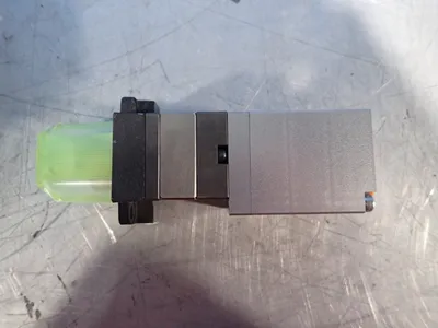 USED ABB 1D3113