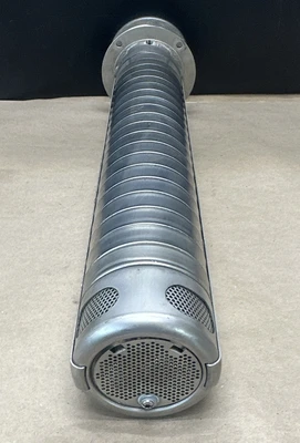 USED Grundfos SPK4-19/12 A-W-I-AUUV