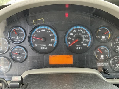 Used 2019 INTERNATIONAL 4300 Bucket (boom) trucks California US | Big Truck & Equipment #1412325