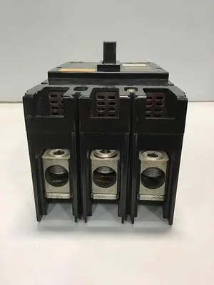 USED MITSUBISHI NF-SJ3125