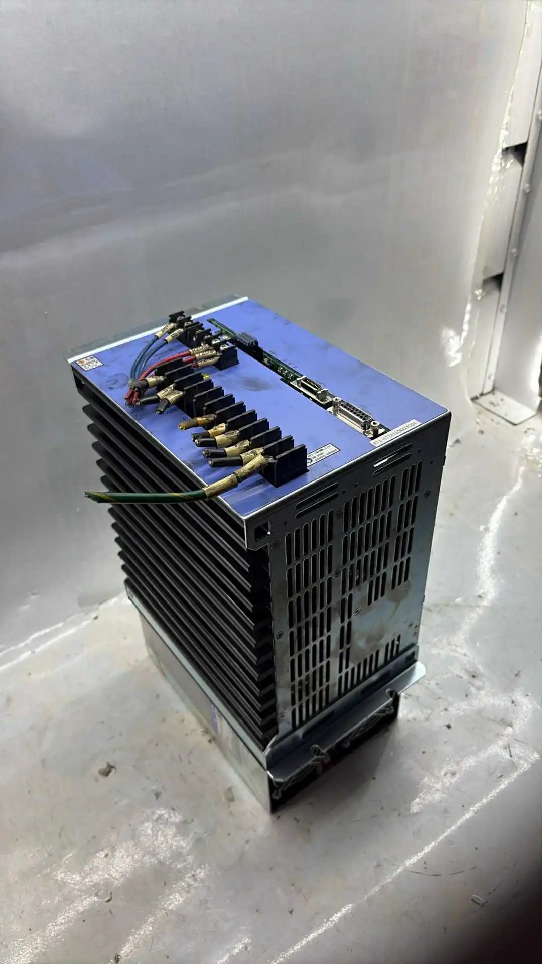 USED SANYO 67ZA150MXXXC04