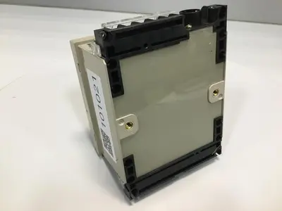 Used OMRON H8PS-8BF Circuit Boards Michigan US | Ideal Machinery #1299914