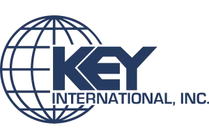 KEY INTERNATIONAL