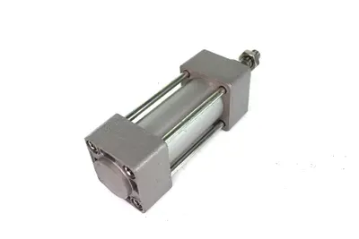 USED SMC C95SDB32-25