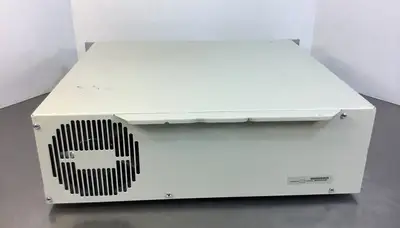 Used SynOptics _UNKNOWN_ Network Hubs South Carolina US | Palmetto Automation #1165434