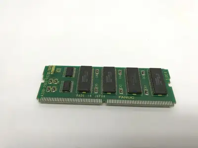 Used FANUC A20B-2902-0020 / 01A Printed Circuit Boards (PCB) Michigan US | Maverick Industrial Sales #1395985