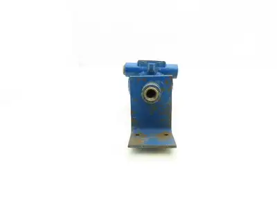 Magnetrol 811-1006-E00/041-5093-036 Level Controller 120VAC No Probe