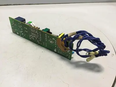 USED MITSUBISHI CMK-C2X 3L013-1