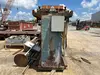 SAVAGE Straightening Press thumbnail