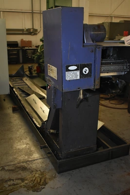 HWACHEON MEGA-95 CNC Lathes | Mohawk Machinery (11)