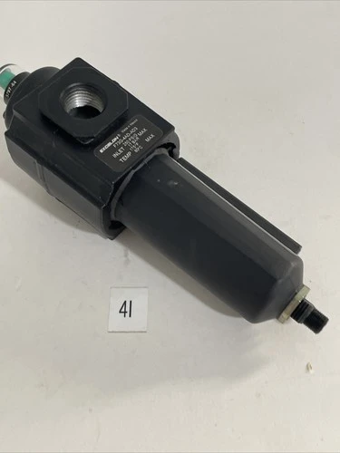 NEW Norgren F73G-4AD-AD3