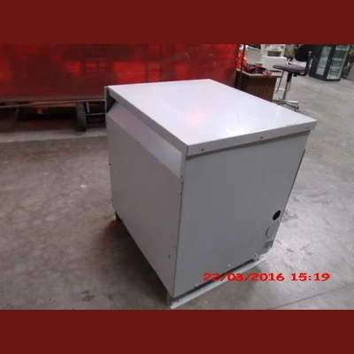 ACME 112.5 kVA Transformer