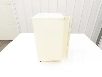 Federal Pacific SE2N5FS Power Transformer 5KVA 1PH HV 240/480 LV 120/240