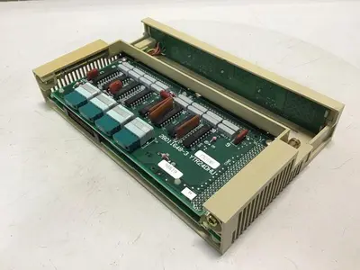USED HITACHI YTR24DMH 8JHBC