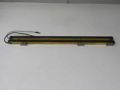 Used OMRON _UNKNOWN_ Sensors Texas US | OCO Industrial #1704161