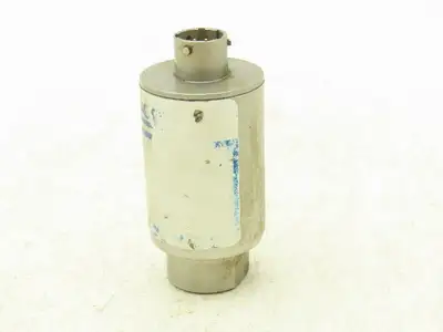 Dynisco PT160-4M-H11 Hydraulic Pressure Transducer Sensor 4000 PSI 15-32VDC