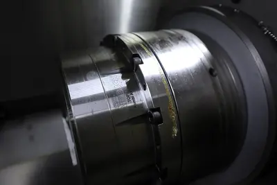 Used 2019 Okuma Multus B250II W X 750 CNC Lathes Ohio US | Machine Tool Bids #1502666