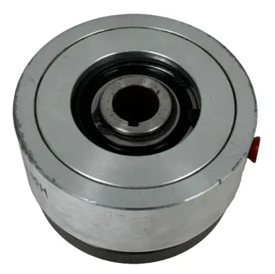 USED NEXEN HORTON 912100
