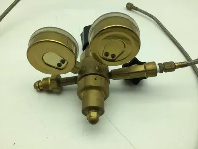 New | in-Stock AIR PRODUCTS _UNKNOWN_ Miscellaneous MRO | Arrow Industrial #650097