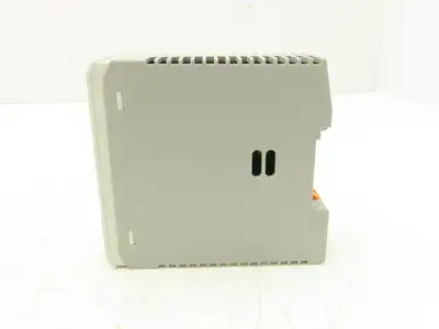 Phoenix Contact CBMCE424DC/1-10AS-R Multi Channel Electronic Circuit Breaker 24V