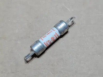 New | in-Stock SHAWMUT A70P25 Misc Electrical & Power Parts British Columbia CA | Lenmark #1439172