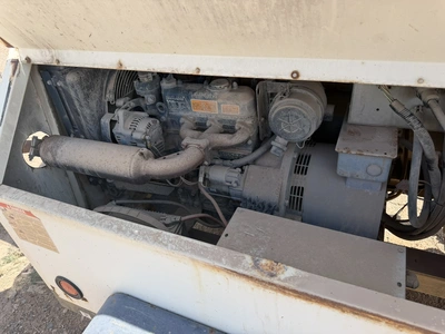 Used _UNKNOWN_ _UNKNOWN_ Construction Equipment (Miscellaneous) Texas US | Miedema Asset Management Group #1315765