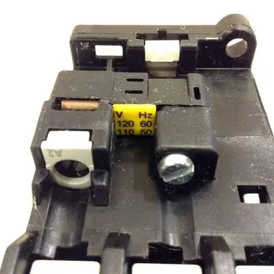 USED SIEMENS 3TF4222-7E