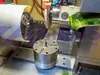 _UNKNOWN_ D040-OEDGY-58604 CNC Grinder thumbnail